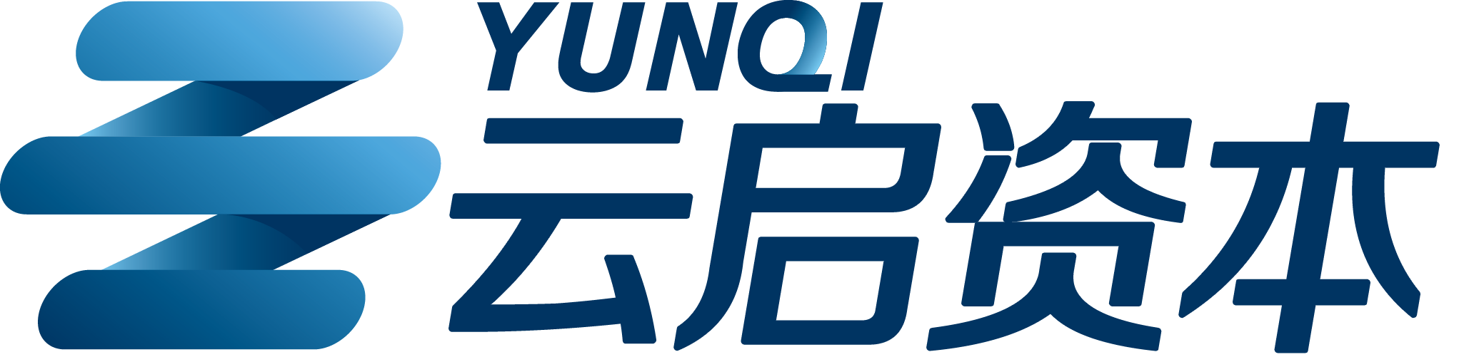 云启资本