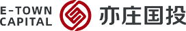 亦庄国投