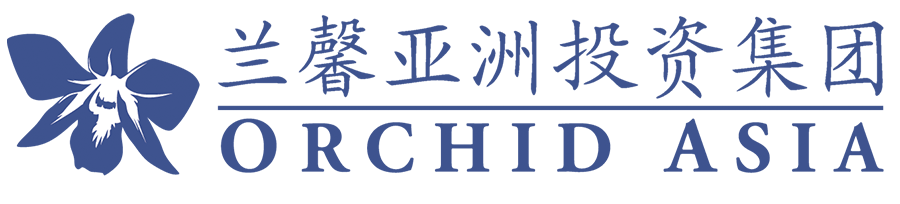 兰馨亚洲投资集团