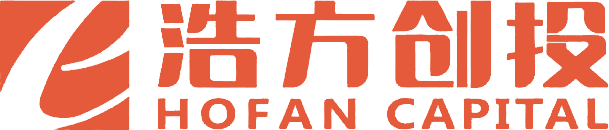 浩方创投